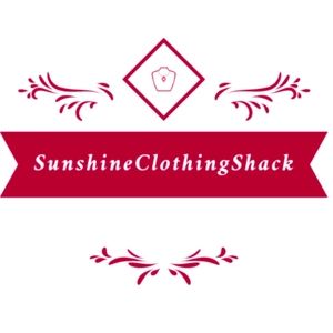 Meet your Posher, Abha